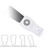 Automatic Anti-fog Mirrors for Photography Reflector Glass Defog Mirrors Orthodontic view 4