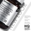 Amalth Tribulus Terrsestris, 20:1 Extract Per Serving, Highest Potency with Ashwagandha, Saw Palmetto, Shilajit 120 Capsules view 2
