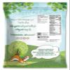 Organic Dry Roasted Brazil Nuts, 8 Pounds  Non-GMO, Whole, Unsalted, Oven Roasted, No Oil Added, Vegan, Kosher, Bulk. Good Source of Protein, Selenium and Fatty Acids. Crunchy Keto-Friendly Snack view 2