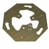 Powerboss 3301262 PLATE view 1