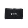 BodyMed Reusable Gel Ice Pack Cold Compress for Back, Shoulder, Neck, & Knee - Professional Grade Cold Therapy for Injuries, Aches, Swelling, Bruises, Sprains - 12 in. x 7 in. (Half) view 1