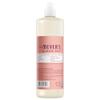 MRS. MEYER'S CLEAN DAY Liquid Dish Soap, Limited Edition Rose, 16 fl. oz - Pack of 3 view 2
