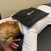 BodyMed Reusable Gel Ice Pack Cold Compress for Back, Shoulder, Neck, & Knee - Professional Grade Cold Therapy for Injuries, Aches, Swelling, Bruises, Sprains - 14 in. x 11 in. (Standard) view 4