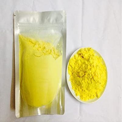 200gram Tinh Bot Nghe Nguyen Chat
