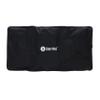 BodyMed Reusable Gel Ice Pack Cold Compress for Back, Shoulder, Neck, & Knee - Professional Grade Cold Therapy for Injuries, Aches, Swelling, Bruises, Sprains - 21 in. x 11 in. (Oversize) view 1