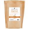The Republic of Tea - Carrot Cake Cuppa Cake Herbal Tea, Bulk Tea, 250 Tea Bags view 1