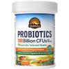 Vitalitown Probiotics 200 Billion CFUs 36 Strains | Shelf Stable, Acid & Bile Resistant | Intensive Digestive & Immune Support | Men & Women Probiotics | Vegan Non-GMO | 60 ct view 1