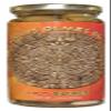 Harold's - OLMEC Spicy Olives - The Perfect Dirty Martini Olive - Packed With Fresh Garlic and Habanero - Made in Texas view 1