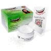 SmileFix Basic Dental Repair - for Missing Or Damaged Teeth - Fix Gaps, Missing Teeth, Spaces, Broken Tooth, Repairs - Fast & Easy - Confident Smiles - BF Products - Durable Compound view 1