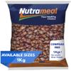 Cowpeas From Kenya view 1