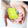 2pcs Portable Pill Organizer Cases Compact Medicine Holders for Travel and Home Material Compartments for Vitamins and Emergency Medications view 3