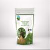 Prakruthi Banyan Tree Powder 100G view 1