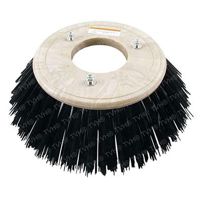 Powerboss 3300306 BRUSH