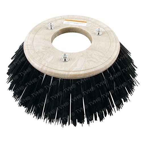 Powerboss 3300306 BRUSH
