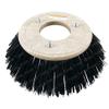 Powerboss 3300306 BRUSH view 1