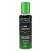 Air Freshener for HVAC System, Commercial, Residential & Cars| Made with Thyme extract, natural Plant based product Now available in a Concentrated Formula for maximum effectiveness (PACK 1) view 1