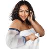 FIGHTECH PICC Line Shower Cover | Available in 3 Sizes | Reusable IV & PICC Line Sleeve | Waterproof Cast Cover for Elbow | PICC Line Covers for Upper Arm Wound (Weight: 220-300 pounds) view 1