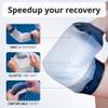 FIGHTECH PICC Line Shower Cover | Available in 3 Sizes | Reusable IV & PICC Line Sleeve | Waterproof Cast Cover for Elbow | PICC Line Covers for Upper Arm Wound (Weight: 220-300 pounds) view 4