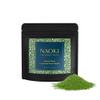 Naoki Matcha Superior Ceremonial Blend  Authentic Japanese First Harvest Ceremonial Grade Matcha Green Tea Powder from Uji, Kyoto (50g / 1.75oz) view 1