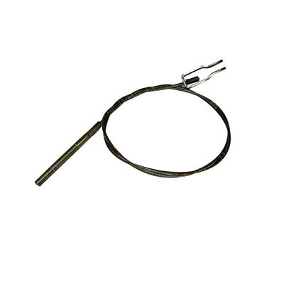 Powerboss 3300342 CABLE-CURB BROOM