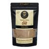 Being Bania Kitchen King Chef Special, 500 Gms Kitchen Masala Powder Natural Ingredients No Added Preservatives All in 1 Vegetable Masala Exotic Indian Spices No onion, no garlic view 1