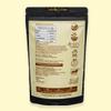Being Bania Kitchen King Chef Special, 500 Gms Kitchen Masala Powder Natural Ingredients No Added Preservatives All in 1 Vegetable Masala Exotic Indian Spices No onion, no garlic view 2