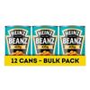 Heinz Baked Beans 415g (Pack of 12) view 1