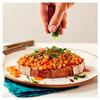 Heinz Baked Beans 415g (Pack of 12) view 4