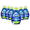 Dawn Platinum Powerwash Dish Spray, Dish Soap Cleaning Spray, Apple Scent Refill, Dish Soap Liquid, 16 Fl Oz (Pack of 6) view 1