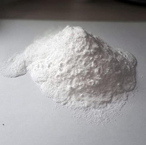 98% Melatonin Powder 100 Grams, high Purity 98% Supply.