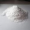 98% Melatonin Powder 100 Grams, high Purity 98% Supply. view 1