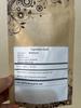 98% Melatonin Powder 100 Grams, high Purity 98% Supply. view 3
