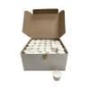 Caja de 100 Cascarillas (Efun) - Box of 100 Chals (Efun) view 1