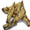 Veena Saptrangi Root/Salacia Reticulata/salacia koranti- 400 Gm view 1