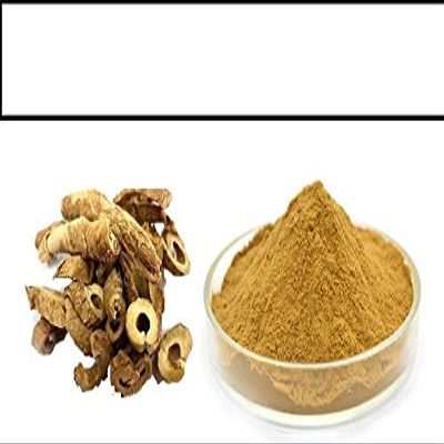 WONDERLAND HERBS Siberian Ginseng Extract Powder 10:1, 1KG, Acanthopanax Senticosus Root Extract, Eleuthero Root Extract