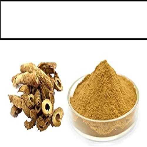 WONDERLAND HERBS Siberian Ginseng Extract Powder 10:1, 1KG, Acanthopanax Senticosus Root Extract, Eleuthero Root Extract
