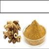 WONDERLAND HERBS Siberian Ginseng Extract Powder 10:1, 1KG, Acanthopanax Senticosus Root Extract, Eleuthero Root Extract view 1