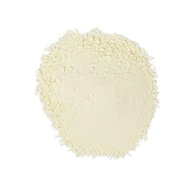 OliveNation Nonfat Instant Milk Powder, Made from Real Dried Milk, Fortified with Vitamins A & D - 25 lb