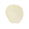 OliveNation Nonfat Instant Milk Powder, Made from Real Dried Milk, Fortified with Vitamins A & D - 25 lb view 1