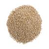 "OliveNation Organic Amaranth Puffs, Light Puffed Amaranth for Baking, Cooking, Snacking, Topping, Non-GMO, Kosher, Organic - 1 pounds" view 1