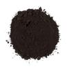 OliveNation Black Dutched Cocoa Powder 10/12, Baking, Frosting, Fillings, Non-GMO, Gluten Free, Kosher, Vegan - 8 ounces view 1