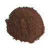 OliveNation Reddish Brown Cocoa Powder 22/24, Dutch Processed Alkalized Baking Cocoa, Non-GMO, Gluten Free, Vegan - 1 pounds view 1