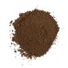OliveNation Brown Dutch Cocoa Powder 10/12 for Baking, Cooking, Beverages, Non-GMO, Gluten Free, Vegan view 1