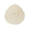 OliveNation Powdered Soy Milk, Nutritious Milk Replacer, Vegan view 1