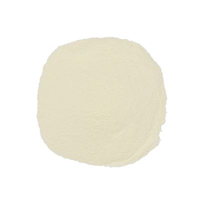 OliveNation Low Heat Nonfat Dried Milk for Baking, Powdered Whey Solids - 25 lb