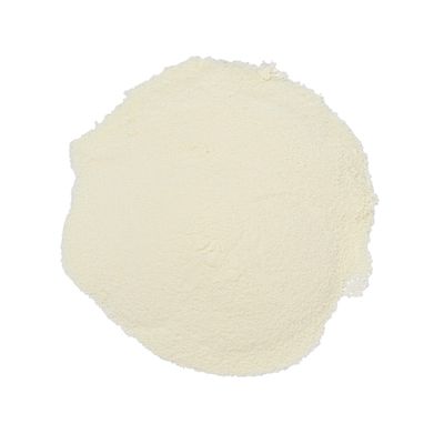 OliveNation High Heat Nonfat Milk Powder From Dried Nonfat Milk, Powdered Whey Solids for Baking - 25 lb