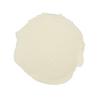 OliveNation High Heat Nonfat Milk Powder From Dried Nonfat Milk, Powdered Whey Solids for Baking - 25 lb view 1