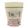 OliveNation High Heat Nonfat Milk Powder From Dried Nonfat Milk, Powdered Whey Solids for Baking - 25 lb view 3