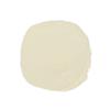 OliveNation Low Heat Nonfat Dried Milk for Baking, Powdered Whey Solids - 1 lb view 1
