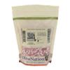 OliveNation Low Heat Nonfat Dried Milk for Baking, Powdered Whey Solids - 1 lb view 3
